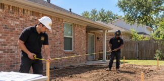 Home Addition Contractor Houston | 188 CONSTRUCTION Home Addition Contractor Houston