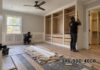 Interior Remodeling Houston | 188 CONSTRUCTION Interior Remodeling Houston
