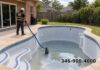 Cải Tạo Hồ Bơi Tại Houston | 188 CONSTRUCTION Cải Tạo Hồ Bơi Tại Houston