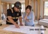 Residential General Contractor Houston | 188 CONSTRUCTION Residential General Contractor Houston