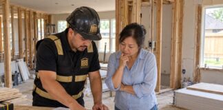 Residential General Contractor Houston | 188 CONSTRUCTION Residential General Contractor Houston