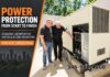 Standby Generator Installation Houston | 188 CONSTRUCTION Standby Generator Installation Houston