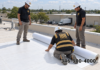 TPO Roofing Houston | 188 CONSTRUCTION TPO Roofing Houston