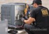 AC Repair Houston | 188 CONSTRUCTION AC Repair Houston