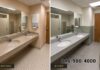 Commercial Restroom Repairs Houston | 188 CONSTRUCTION Commercial Restroom Repairs Houston