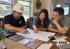 Xây Nhà Theo Yêu Cầu Tại Houston | 188 CONSTRUCTION Xây Nhà Theo Yêu Cầu Tại Houston