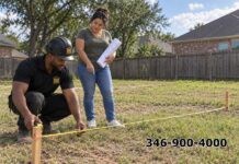 Custom Home Construction Houston | 188 CONSTRUCTION