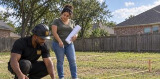 Custom Home Construction Houston | 188 CONSTRUCTION
