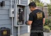 Electrical Panel Upgrade Houston | 188 CONSTRUCTION Electrical Panel Upgrade Houston