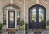 Thay Cửa Chính Tại Houston | 188 CONSTRUCTION Thay Cửa Chính Tại Houston