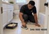 Flooring Repair Houston | 188 CONSTRUCTION Flooring Repair Houston