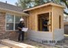 Nhà Thầu Xây Thêm Diện Tích Nhà Tại Houston | 188 CONSTRUCTION Nhà Thầu Xây Thêm Diện Tích Nhà Tại Houston