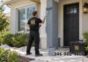 Residential Painting Houston | 188 CONSTRUCTION Residential Painting Houston