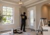Sơn Nhà Ở Tại Houston | 188 CONSTRUCTION Sơn Nhà Ở Tại Houston