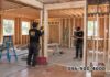 Room Addition Houston | Add Space to Your Home – 188 CONSTRUCTION