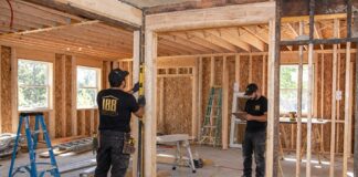 Room Addition Houston | Add Space to Your Home – 188 CONSTRUCTION