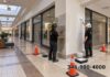 Xây Dựng Và Sửa Chữa Trung Tâm Mua Sắm Tại Houston | 188 CONSTRUCTION Xây Dựng Và Sửa Chữa Trung Tâm Mua Sắm Tại Houston
