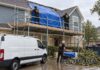 Sửa Chữa Thiệt Hại Do Bão Tại Houston | 188 CONSTRUCTION Sửa Chữa Thiệt Hại Do Bão Tại Houston