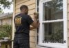 Window Replacement Houston | 188 CONSTRUCTION Window Replacement Houston