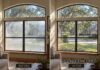 Thay Cửa Sổ Tại Houston | 188 CONSTRUCTION Thay Cửa Sổ Tại Houston