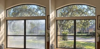Thay Cửa Sổ Tại Houston | 188 CONSTRUCTION Thay Cửa Sổ Tại Houston
